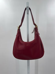 Coach Handbags (Pre-owned)