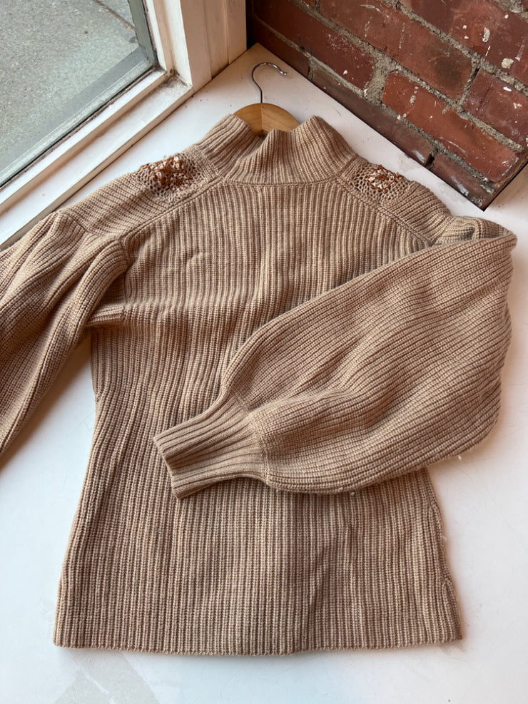 Ulla Johnson Sweaters (Pre-owned)