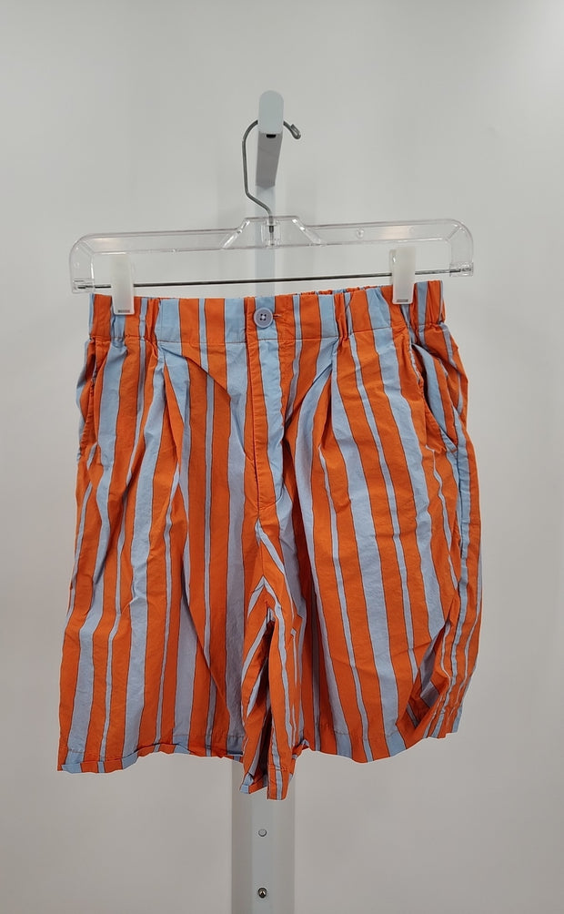 Marimekko Suits (Pre-owned)