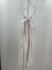 Dissh Size 4 Dresses (Pre-owned)