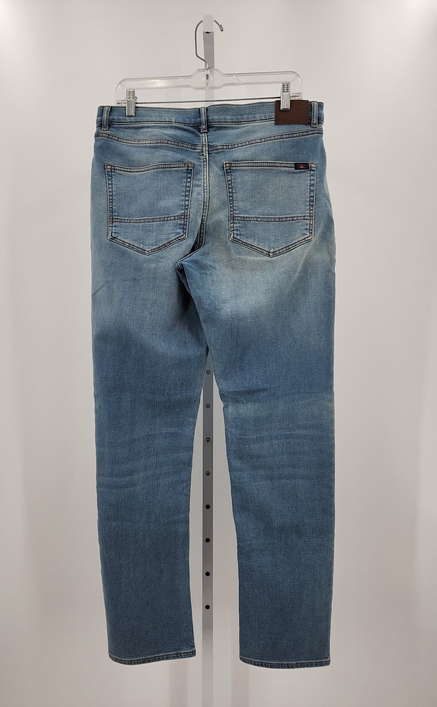 Faherty Jeans (Pre-owned)