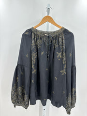 Go Silk Size XL Shirts (Pre-owned)
