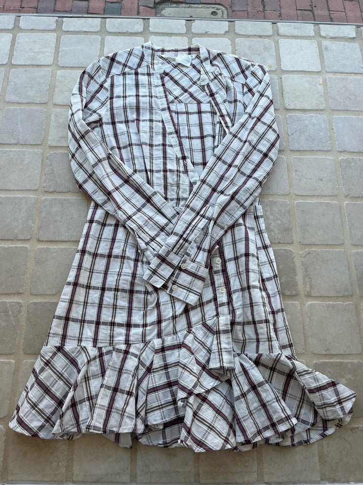 Veronica Beard Size S Dresses (Pre-owned)