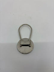 Prada Keychains (Pre-owned)