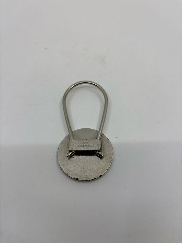 Prada Keychains (Pre-owned)