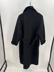 Sandro Coats (Pre-owned)