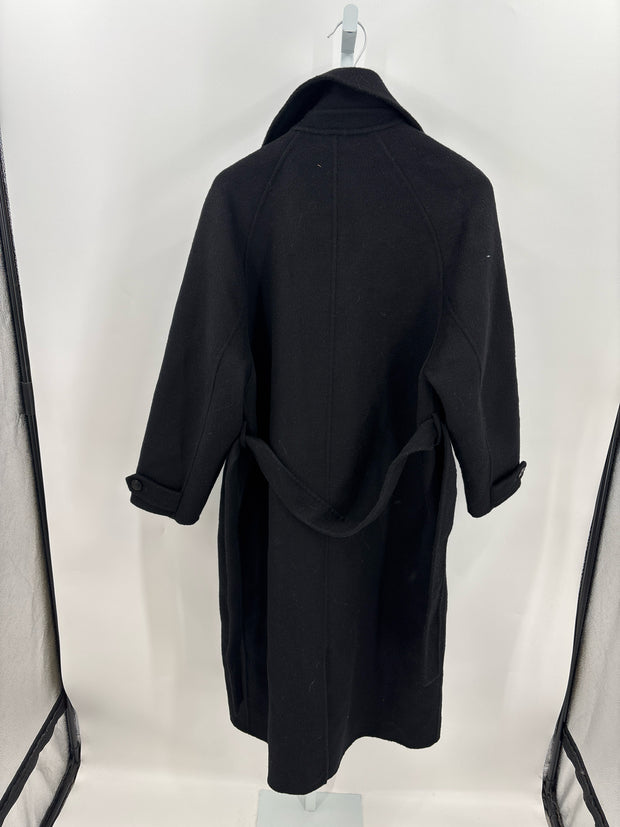 Sandro Coats (Pre-owned)