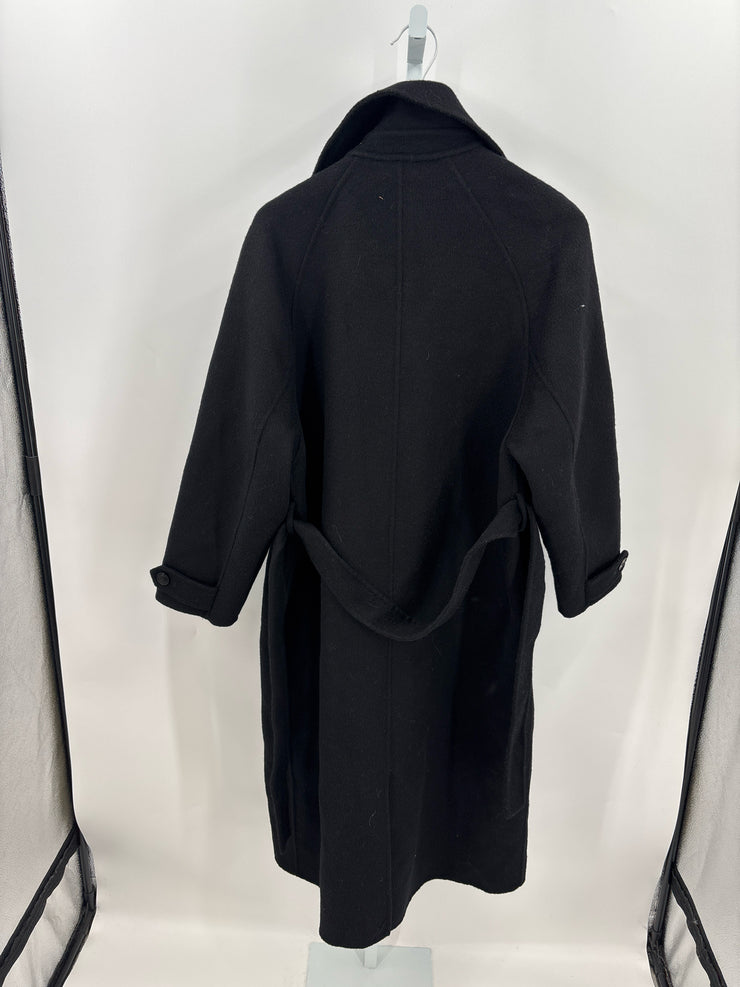 Sandro Coats (Pre-owned)