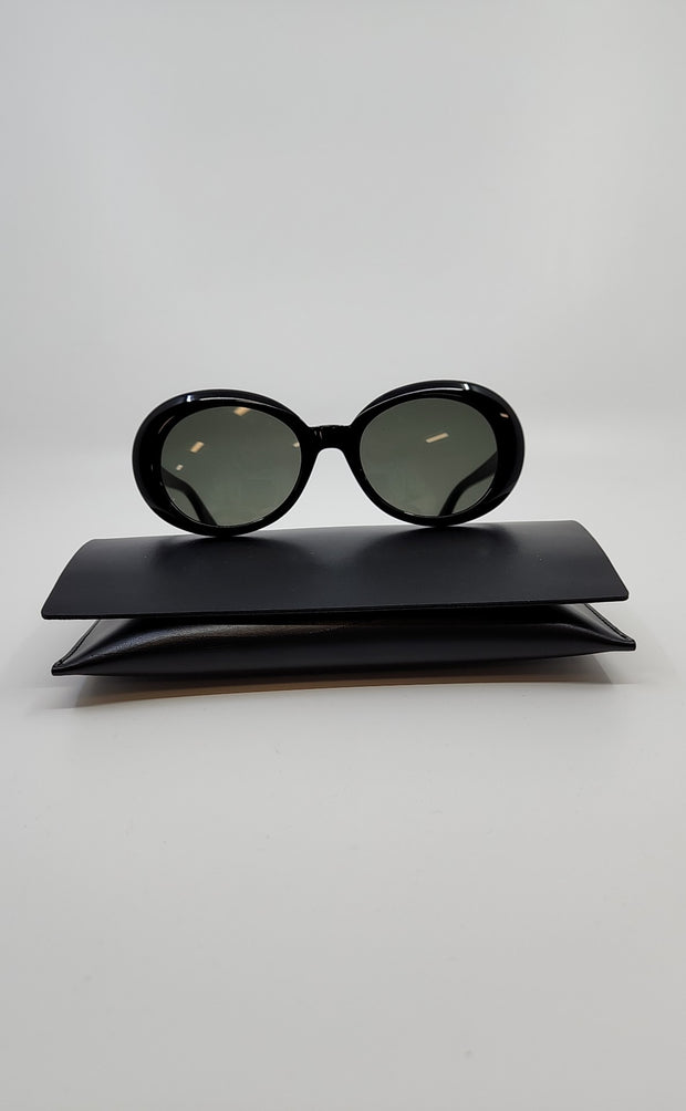 YSL Sunglasses (Pre-owned)