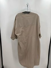 French Connection Size L Dresses (Pre-owned)