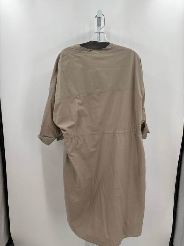 French Connection Size L Dresses (Pre-owned)