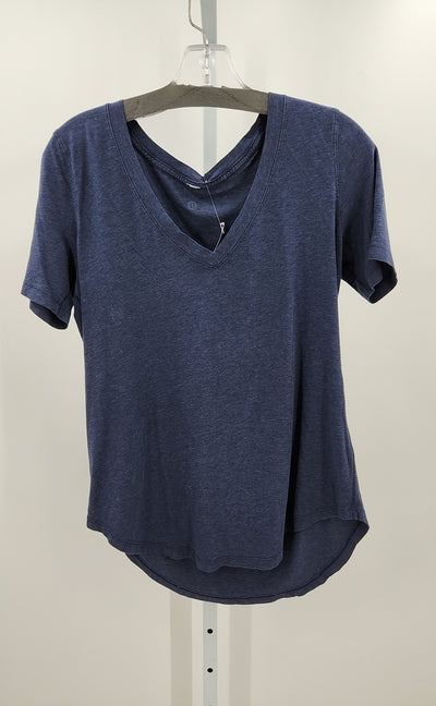 Lululemon Activewear (Pre-owned)