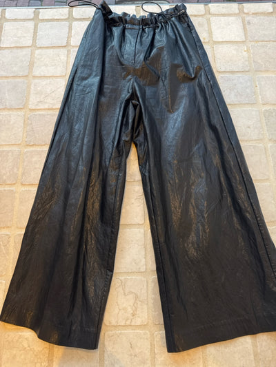 Nude Pants (Pre-owned)