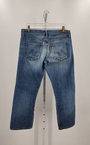 AG Jeans (Pre-owned)