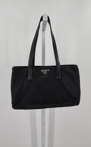 Prada Handbags (Pre-owned)