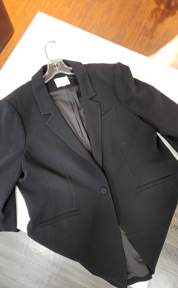 Cinq A Sept Jackets INDOOR (Pre-owned)