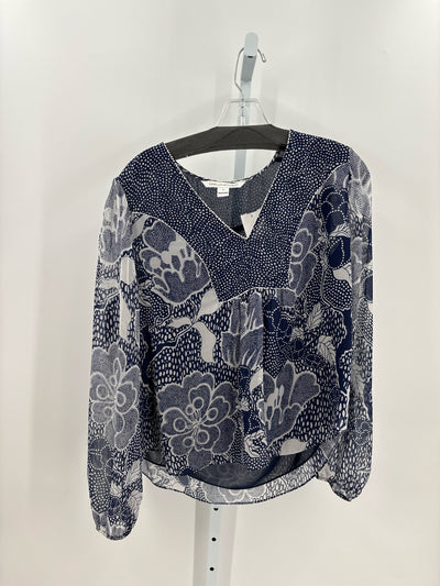 DVF Size 12 Shirts (Pre-owned)