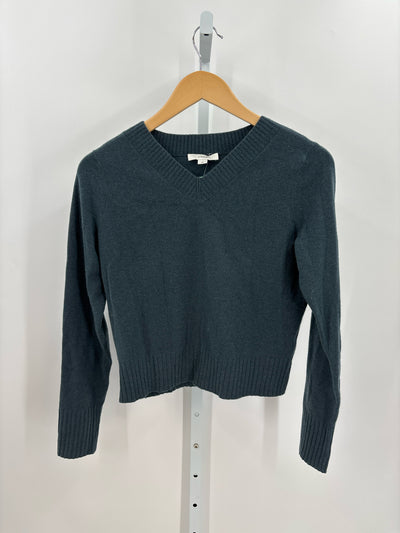 Vince Sweaters (Pre-owned)