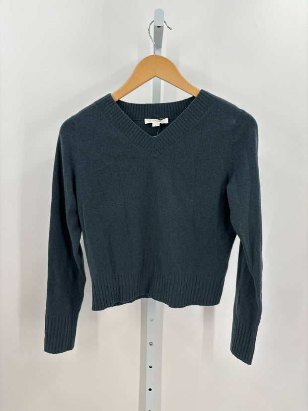 Vince Sweaters (Pre-owned)