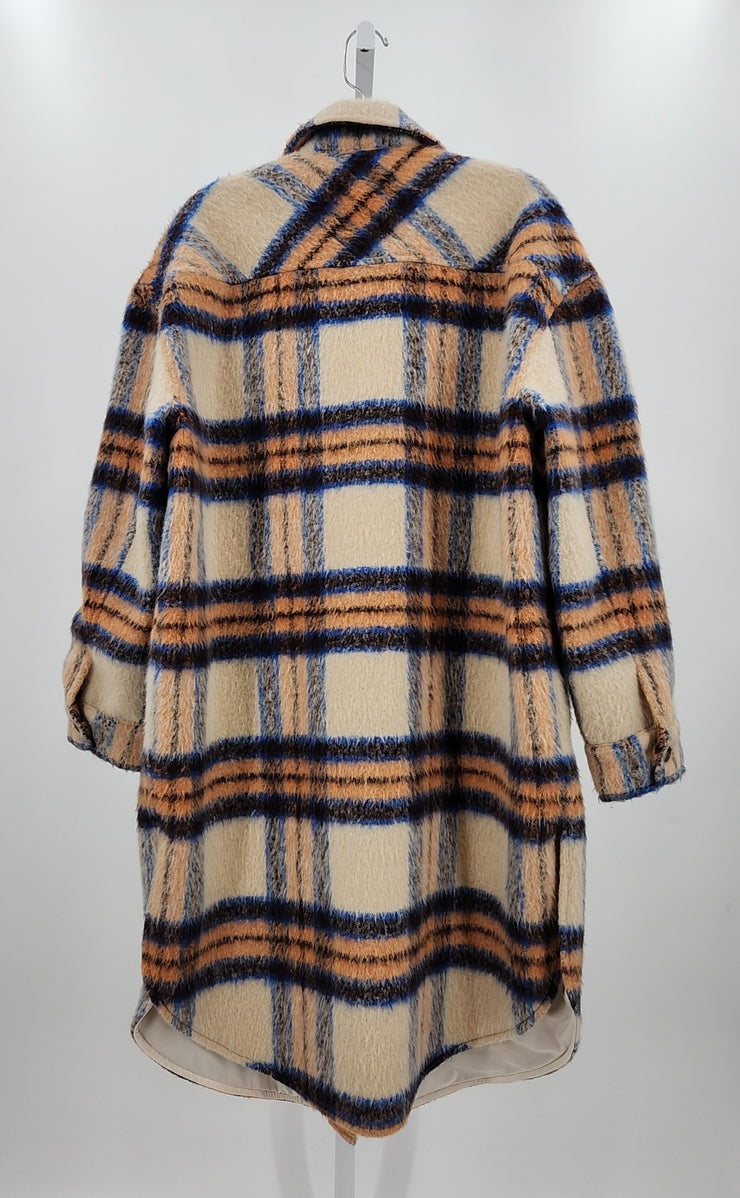 Saylor Coats (Pre-owned)