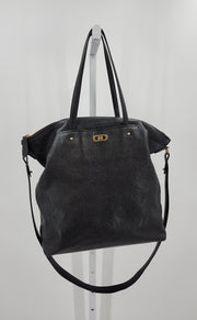 Ferragamo Handbags (Pre-owned)