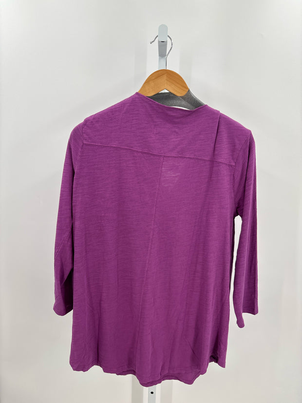 Mododoc Size L Shirts (Pre-owned)