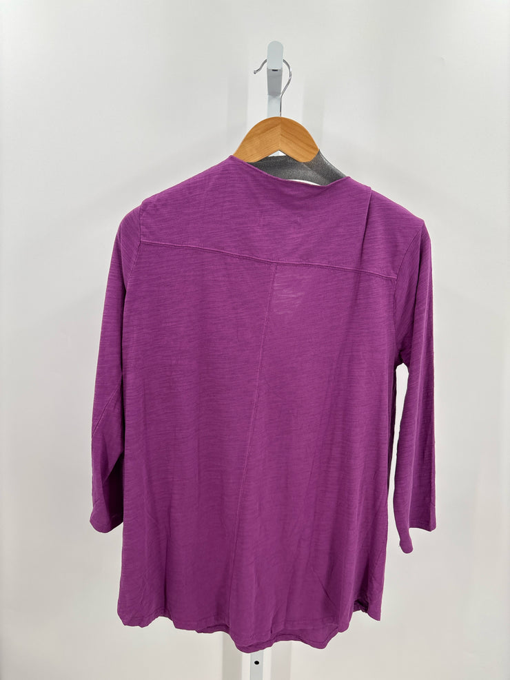 Mododoc Size L Shirts (Pre-owned)