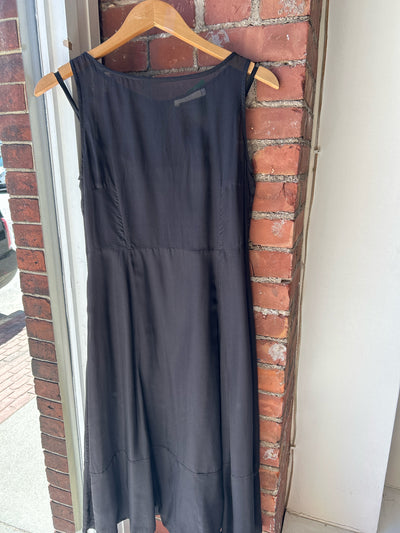 Sula Size S Dresses (Pre-owned)