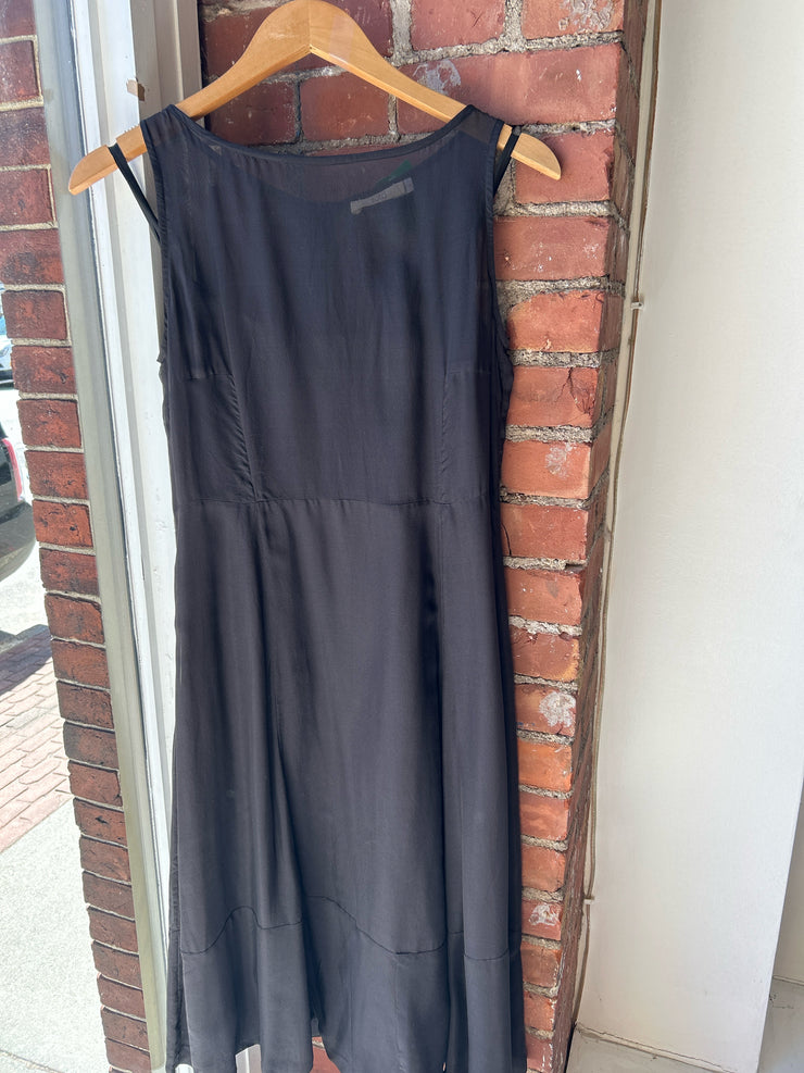 Sula Size S Dresses (Pre-owned)