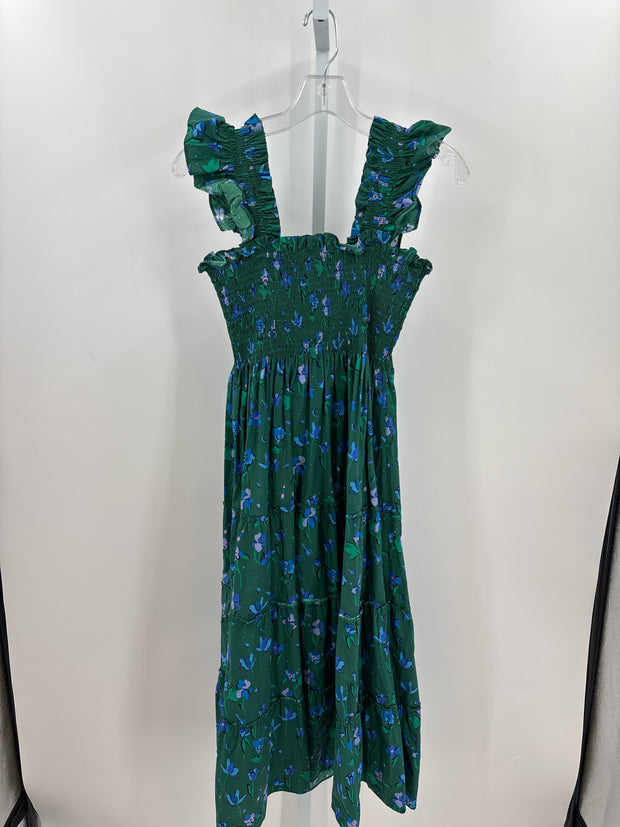 Hill House Size S Dresses (Pre-owned)