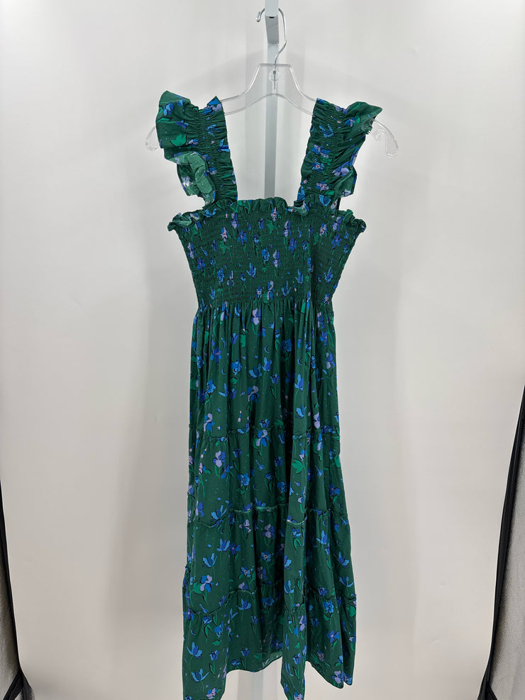 Hill House Size S Dresses (Pre-owned)