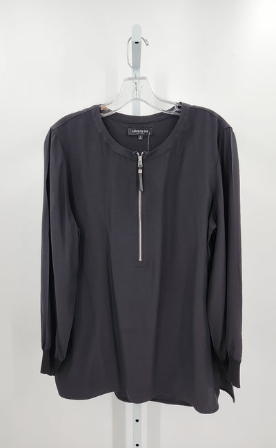 Lafayette 148 Size L Shirts (Pre-owned)