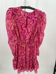Tanya Taylor Size 2 Dresses (Pre-owned)