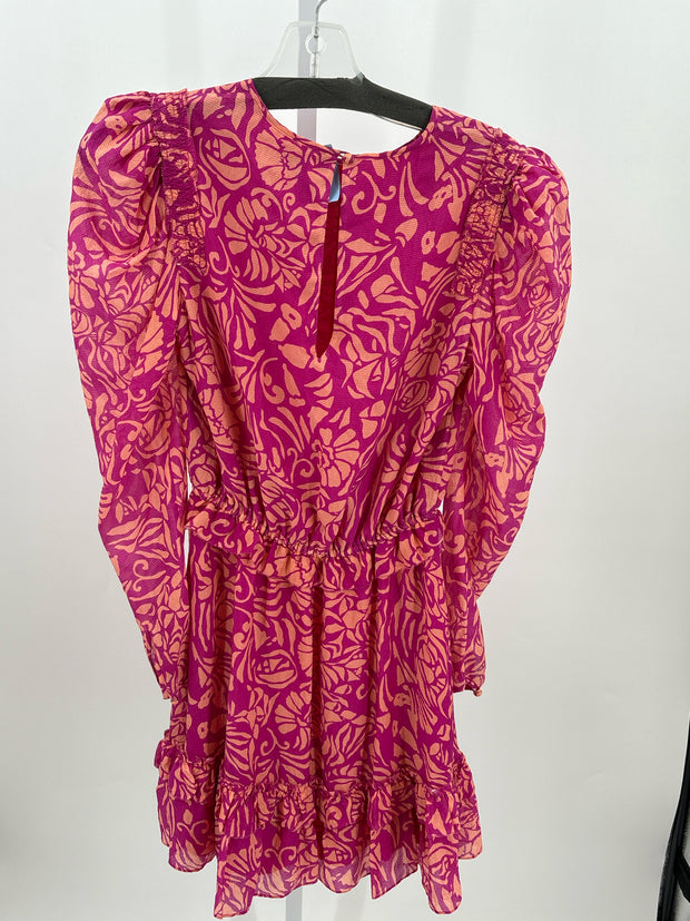 Tanya Taylor Size 2 Dresses (Pre-owned)
