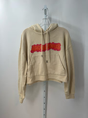 Jacquemes Sweatshirt (Pre-owned)