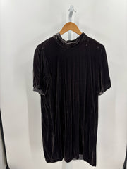 Eileen Fisher Size M Dresses (Pre-owned)