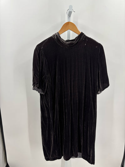 Eileen Fisher Size M Dresses (Pre-owned)
