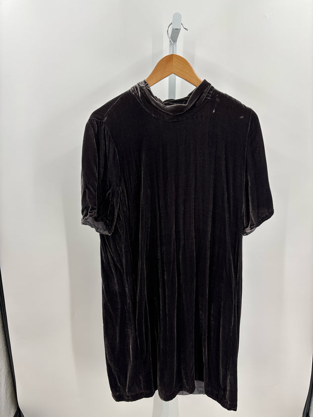 Eileen Fisher Size M Dresses (Pre-owned)