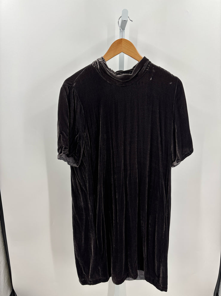 Eileen Fisher Size M Dresses (Pre-owned)