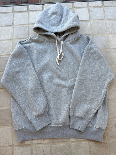 J. Crew Sweatshirt (Pre-owned)