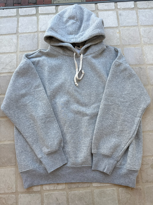 J. Crew Sweatshirt (Pre-owned)