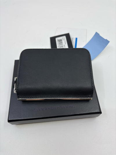 Alexander Wang Wallets (Pre-owned)