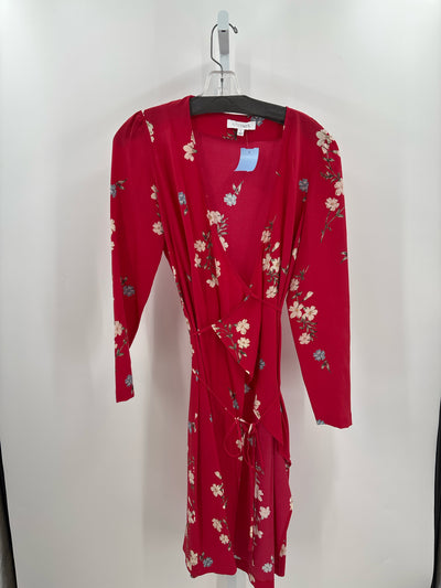 Intermix Size 4 Dresses (Pre-owned)
