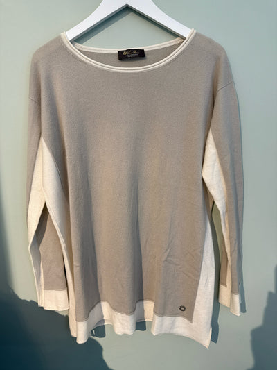 Loro Piana Sweaters (Pre-owned)