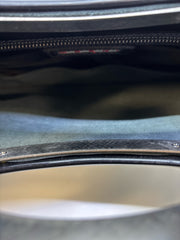 Marni Handbags (Pre-owned)