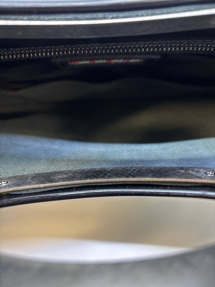 Marni Handbags (Pre-owned)