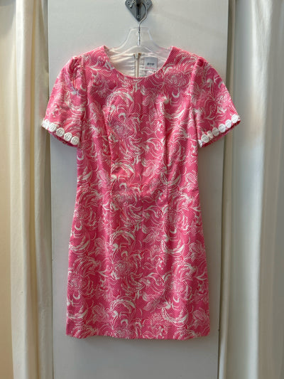 Lily Pulitzer Size 2 Dresses (Pre-owned)