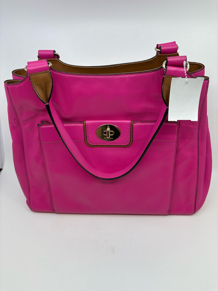 Kate Spade Handbags (Pre-owned)