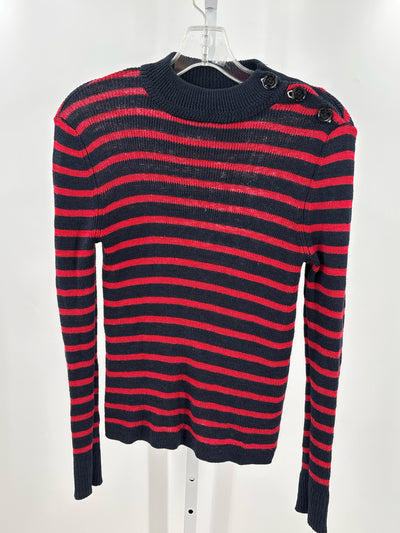 Isabel Marant Sweaters (Pre-owned)