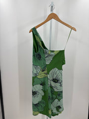 Susana Monaco Size 8 Dresses (Pre-owned)